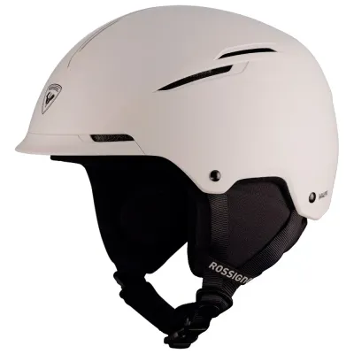 Ski Helm Rossignol Templar Impacts Skihelm 0 (Bild 9)