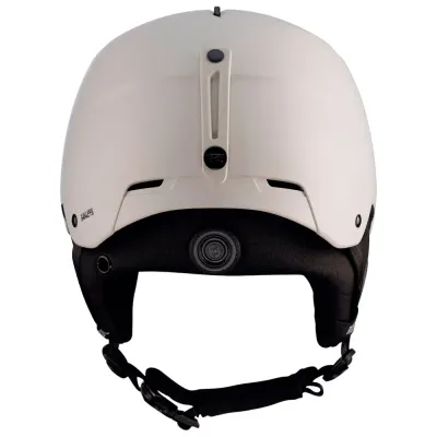 Ski Helm Rossignol Templar Impacts Skihelm 0 (Bild 10)