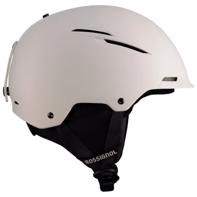 Ski Helm Rossignol Templar Impacts Skihelm 0 (Bild 11)