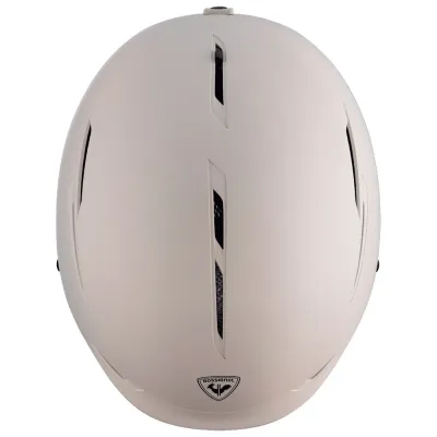 Ski Helm Rossignol Templar Impacts Skihelm 0 (Bild 12)