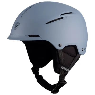 Ski Helm Rossignol Templar Impacts Skihelm 0 (Bild 5)