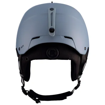 Ski Helm Rossignol Templar Impacts Skihelm 0 (Bild 6)