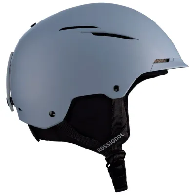 Ski Helm Rossignol Templar Impacts Skihelm 0 (Bild 7)
