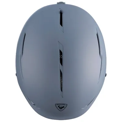 Ski Helm Rossignol Templar Impacts Skihelm 0 (Bild 8)