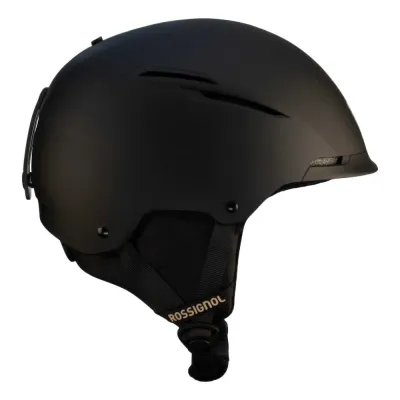 Ski Helm Rossignol Templar Impacts Skihelm 0 (Bild 1)
