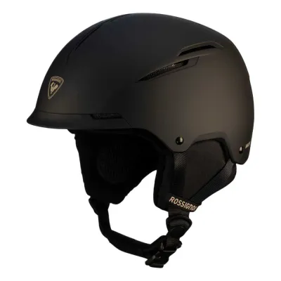 Ski Helm Rossignol Templar Impacts Skihelm 0 (Bild 2)