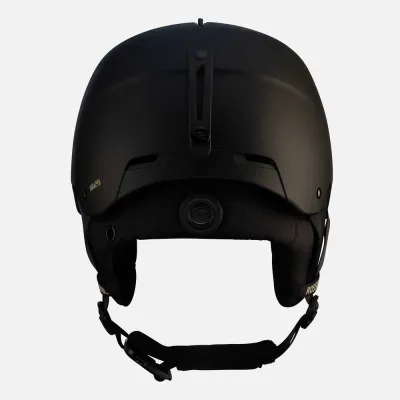 Ski Helm Rossignol Templar Impacts Skihelm 0 (Bild 3)