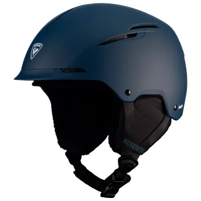 Ski Helm Rossignol Templar Impacts Skihelm 0 (Bild 5)