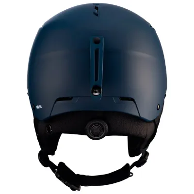 Ski Helm Rossignol Templar Impacts Skihelm 0 (Bild 6)