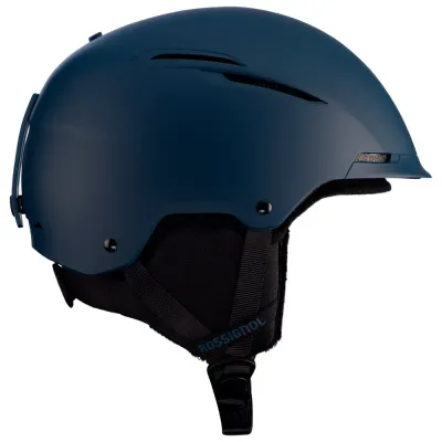Ski Helm Rossignol Templar Impacts Skihelm 0 (Bild 7)