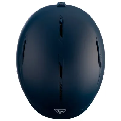 Ski Helm Rossignol Templar Impacts Skihelm 0 (Bild 8)