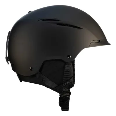 Ski Helm Rossignol Templar Impacts Skihelm 0 (Bild 1)