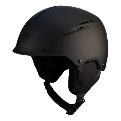 Ski Helm Rossignol Templar Impacts Skihelm 0 (Bild 2)