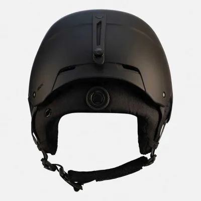 Ski Helm Rossignol Templar Impacts Skihelm 0 (Bild 3)