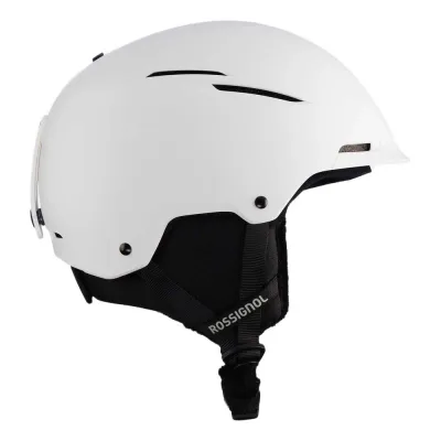 Ski Helm Rossignol Templar Impacts Skihelm 0 (Bild 9)