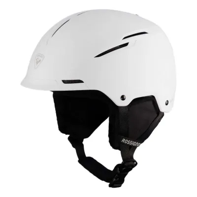 Ski Helm Rossignol Templar Impacts Skihelm 0 (Bild 10)