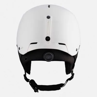 Ski Helm Rossignol Templar Impacts Skihelm 0 (Bild 11)