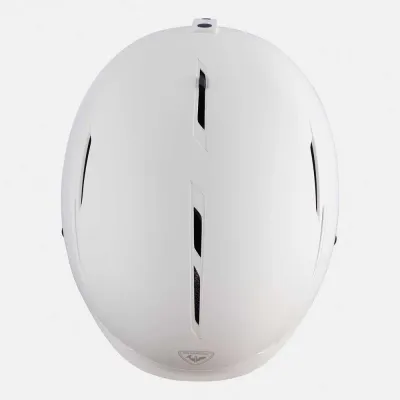 Ski Helm Rossignol Templar Impacts Skihelm 0 (Bild 12)