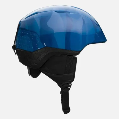 Ski Helm Rossignol Whoopee Impacts Skihelm 0 (Bild 3)