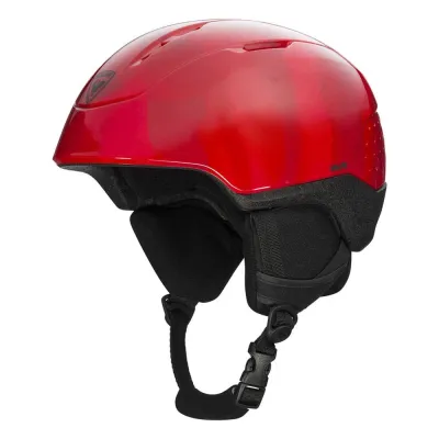 Ski Helm Rossignol Whoopee Impacts Skihelm 0 (Bild 13)
