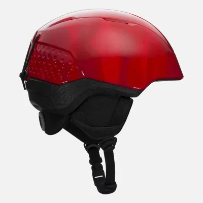 Ski Helm Rossignol Whoopee Impacts Skihelm 0 (Bild 15)