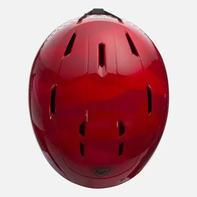 Ski Helm Rossignol Whoopee Impacts Skihelm 0 (Bild 16)