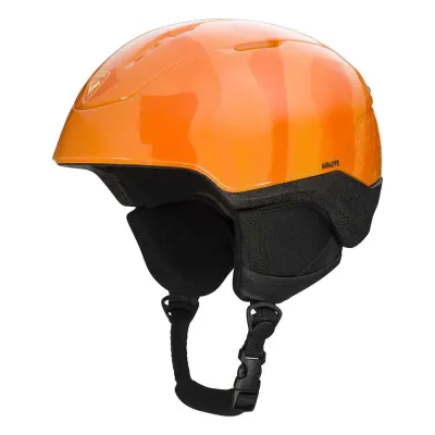 Ski Helm Rossignol Whoopee Impacts Skihelm 0 (Bild 5)