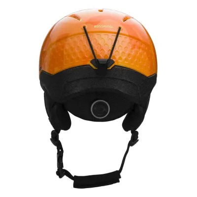 Ski Helm Rossignol Whoopee Impacts Skihelm 0 (Bild 6)