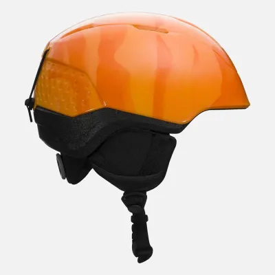 Ski Helm Rossignol Whoopee Impacts Skihelm 0 (Bild 7)