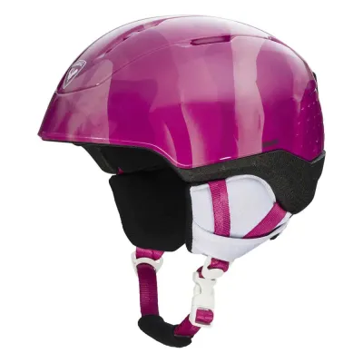 Ski Helm Rossignol Whoopee Impacts Skihelm 0 (Bild 9)