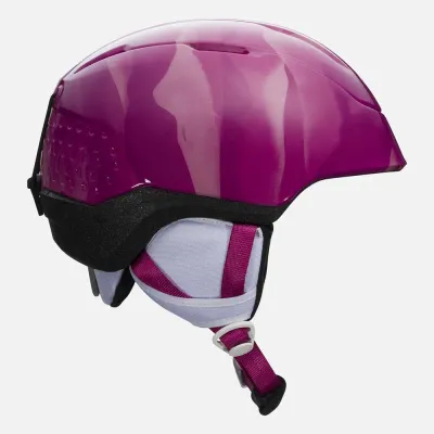 Ski Helm Rossignol Whoopee Impacts Skihelm 0 (Bild 11)