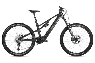 R.E375 CORE (Bild 1)