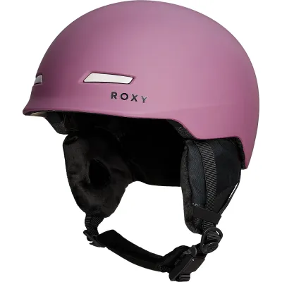 Ski Helm Roxy Angie Skihelm 0 (Bild 1)