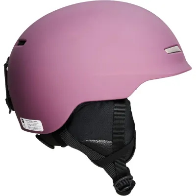 Ski Helm Roxy Angie Skihelm 0 (Bild 2)