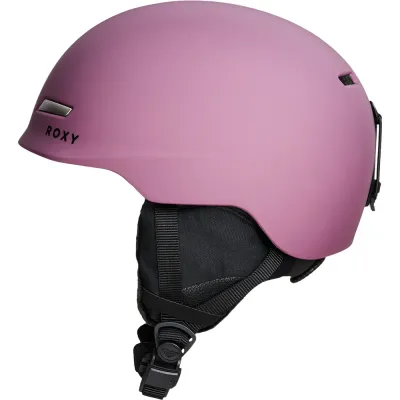 Ski Helm Roxy Angie Skihelm 0 (Bild 3)