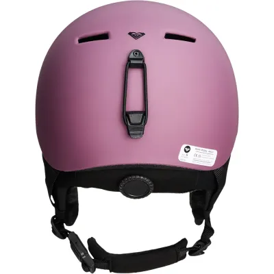 Ski Helm Roxy Angie Skihelm 0 (Bild 4)