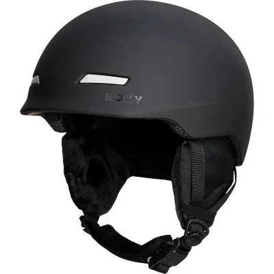 Ski Helm Roxy Angie Skihelm 0 (Bild 5)