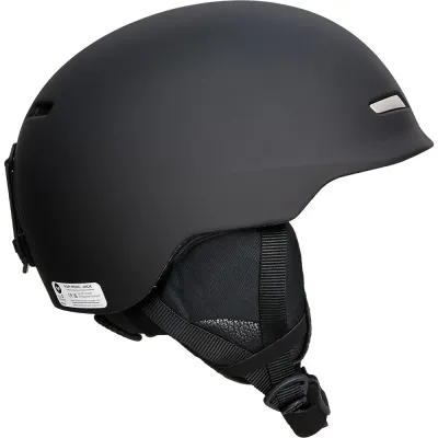 Ski Helm Roxy Angie Skihelm 0 (Bild 6)