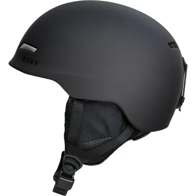 Ski Helm Roxy Angie Skihelm 0 (Bild 7)