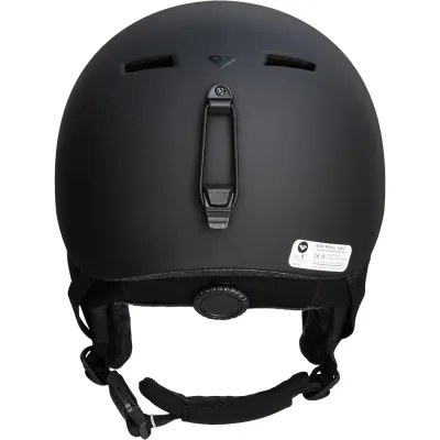 Ski Helm Roxy Angie Skihelm 0 (Bild 8)