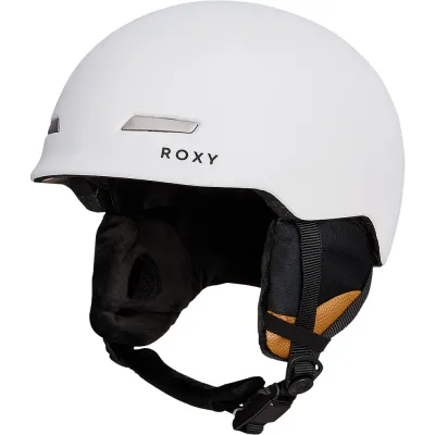 Ski Helm Roxy Angie Skihelm 0 (Bild 9)