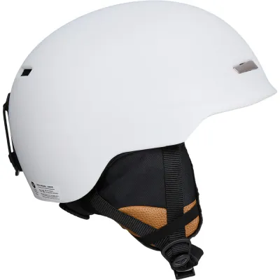Ski Helm Roxy Angie Skihelm 0 (Bild 10)