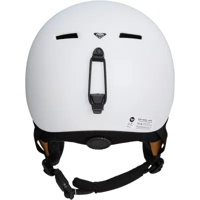 Ski Helm Roxy Angie Skihelm 0 (Bild 11)
