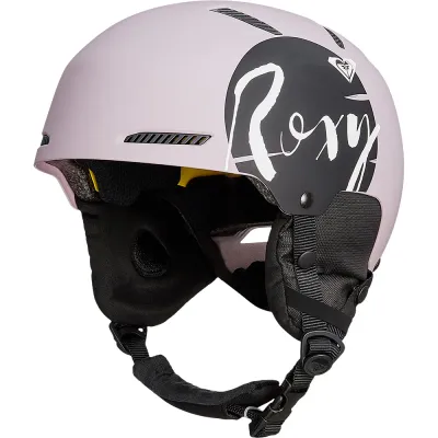 Ski Helm Roxy Freebird Mips Skihelm 0 (Bild 1)