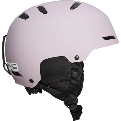Ski Helm Roxy Freebird Mips Skihelm 0 (Bild 2)