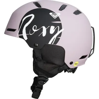 Ski Helm Roxy Freebird Mips Skihelm 0 (Bild 3)