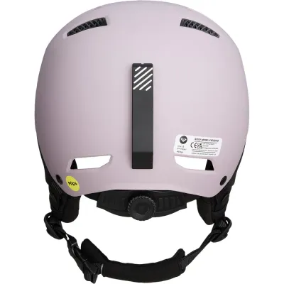 Ski Helm Roxy Freebird Mips Skihelm 0 (Bild 4)