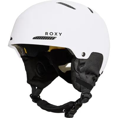 Ski Helm Roxy Freebird Mips Skihelm 0 (Bild 9)