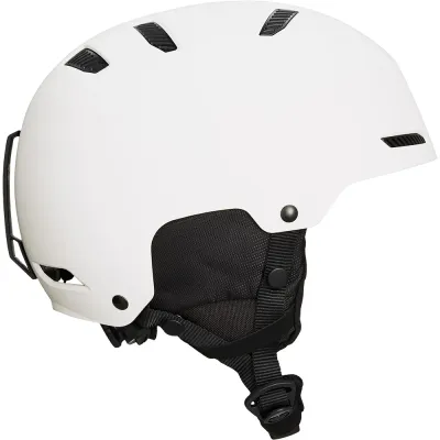 Ski Helm Roxy Freebird Mips Skihelm 0 (Bild 10)