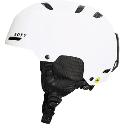 Ski Helm Roxy Freebird Mips Skihelm 0 (Bild 11)